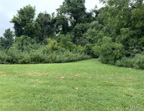 505 Huntington, Glen Carbon, IL, 62034-1953 | Card Image