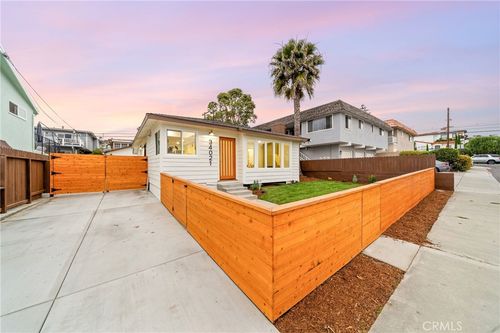 34021 La Serena Dr, Dana Point, CA, 92629-5552 | Card Image