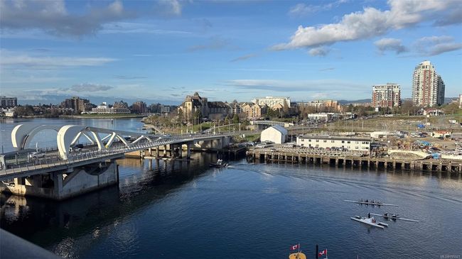 Waterfront | Image 42