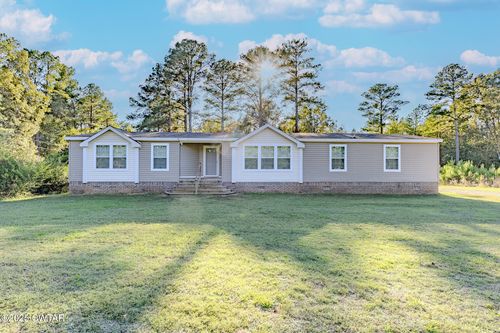 2785 Highway 138, Toone, TN, 38381-8915 | Card Image