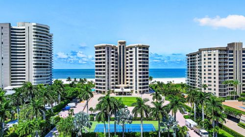 503-220 S Collier Blvd, Marco Island, FL, 34145-4852 | Card Image