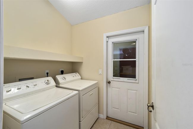 3178 W Deltona Blvd, House other with 3 bedrooms, 2 bathrooms and null parking in DUNNELLON FL | Image 47