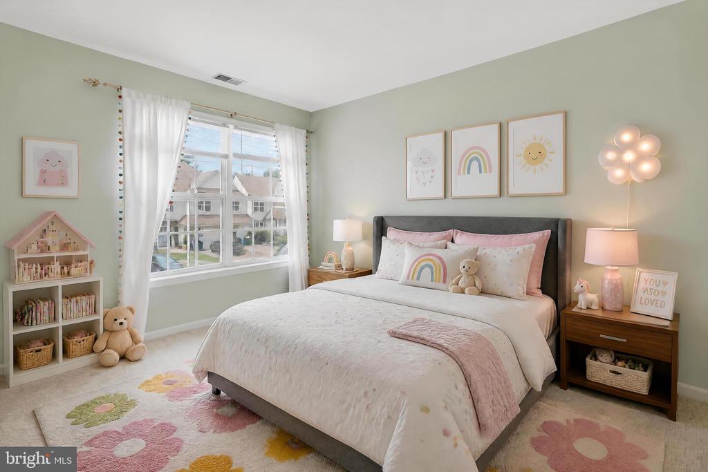 Residential Lease in EAST WINDSOR 5