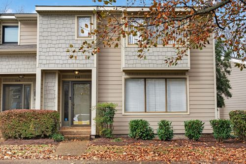 716 Barlin Ct, Nashville, TN, 37221-3441 | Card Image
