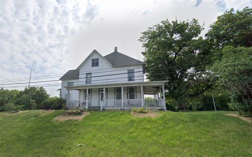 4490 W Henrietta Rd, Henrietta, NY, 14467-9610 | Card Image