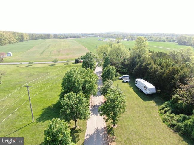 240 Cavalry Field Rd, House other with 8 bedrooms, 7 bathrooms and null parking in GETTYSBURG PA | Image 13