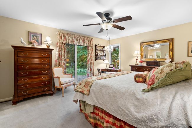 Burning Tree Rd 5382 Kalamazoo 49009-23 | Image 27