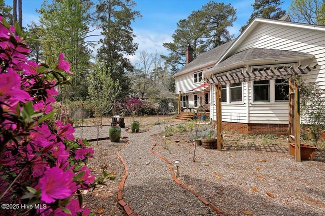 5509 Chelon Ave, House other with 5 bedrooms, 5 bathrooms and 2 parking in Wilmington NC | Image 68