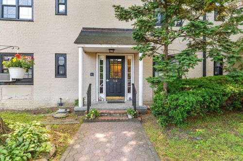 2l-14 Manchester Rd, Eastchester, NY, 10709-1335 | Card Image