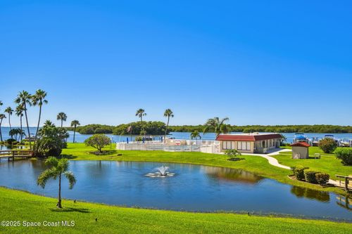 219-760 S Brevard Ave, Cocoa Beach, FL, 32931-4446 | Card Image