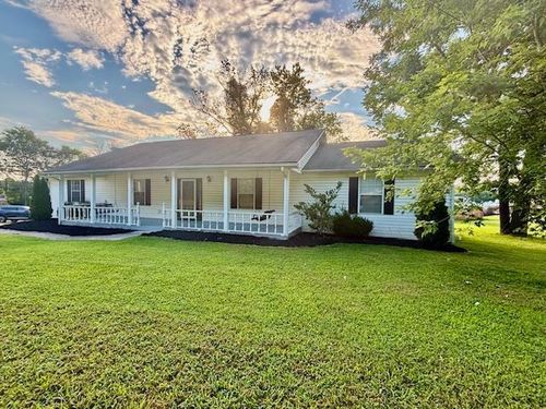 2613 Blue Springs Rd Se, Cleveland, TN, 37311-0806 | Card Image