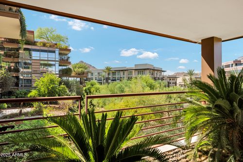 4005-7141 E Rancho Vista Dr, Scottsdale, AZ, 85251-1491 | Card Image