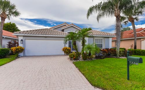 7320 Lombardy Street, Boynton Beach, FL, 33472 | Card Image