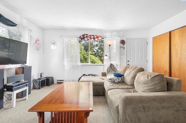 1430 Nw Deane St, Home with 0 bedrooms, 0 bathrooms and null parking in Pullman WA | Image 9