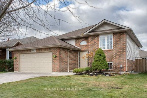 1075 Banwell Rd, Windsor, ON, N8P1J3 | Card Image