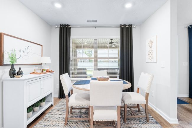 8103 Legacy Way, House other with 3 bedrooms, 3 bathrooms and 4 parking in Pleasant View TN | Image 12