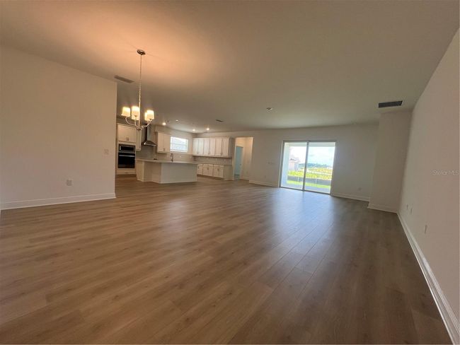 2137 Sunshine Peak Dr, House other with 4 bedrooms, 4 bathrooms and null parking in MINNEOLA FL | Image 9