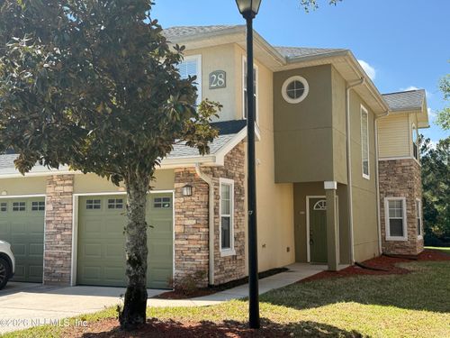 2808-3750 Silver Bluff Blvd, Orange Park, FL, 32065-4262 | Card Image