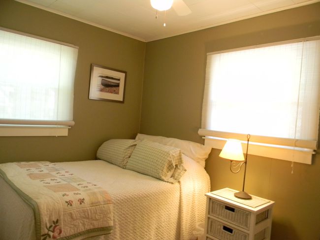 67 S Emerson Dr, House other with 3 bedrooms, 1 bathrooms and null parking in Branch MI | Image 20
