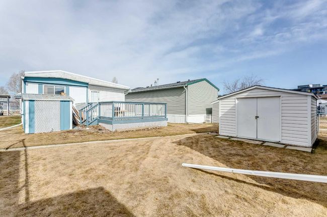 23 - 99 Arbour Lake Road Nw, House other with 3 bedrooms, 2 bathrooms and 2 parking in Calgary AB | Image 26