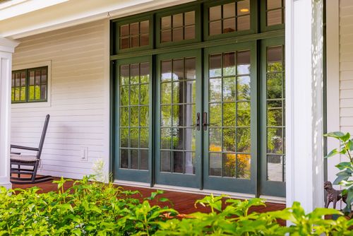 93 Elizabeth Ct, Sunderland, VT, 05250-4501 | Card Image