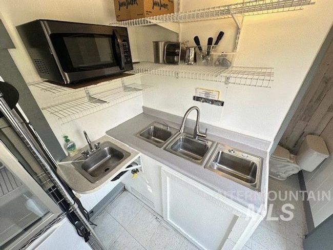 182 Main St, Home with 0 bedrooms, 0 bathrooms and null parking in Juliaetta ID | Image 14