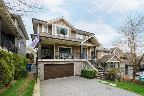 11216 236 St, Maple Ridge, BC, V2W0C8 | Card Image