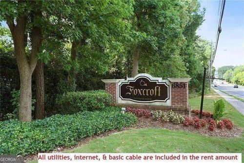 apt-o3-6851 Roswell Rd, Atlanta, GA, 30328-2442 | Card Image