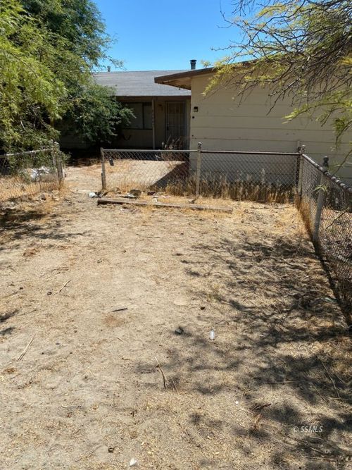 84647 5th St, Trona, CA, 93562 | Card Image