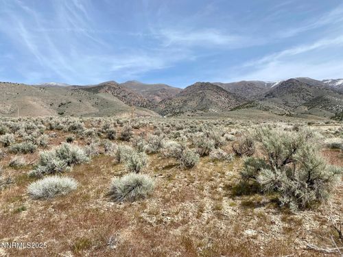 12240 Pershing Trl, Lovelock, NV, 89419-6535 | Card Image