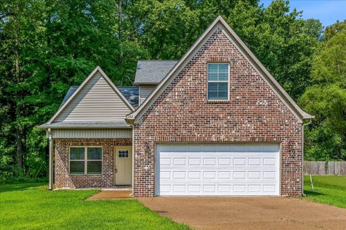142 Anna Ln, Atoka, TN, 38004-2407 | Card Image
