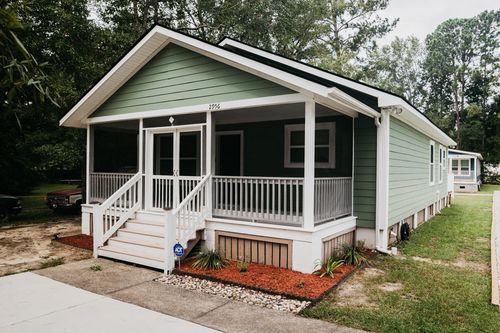 2956 Bobo Rd, Mount Pleasant, SC, 29466-8514 | Card Image