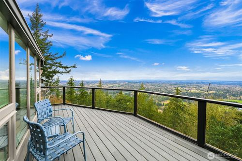1749 Sapphire Trail, Bellingham, WA, 98226 | Card Image