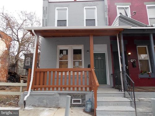 2529 N Napa Street, PHILADELPHIA, PA, 19132 | Card Image