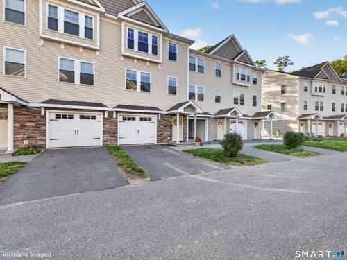 34-34 Village Xing, Niantic, CT, 06357-2363 | Card Image