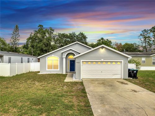 9821 8th Ave, ORLANDO, FL, 32824-8412 | Card Image