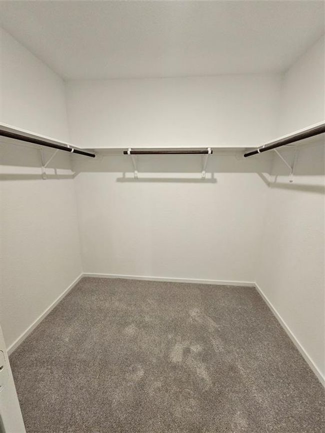 *This photo is a representation. Not actual homesite.* | Image 6