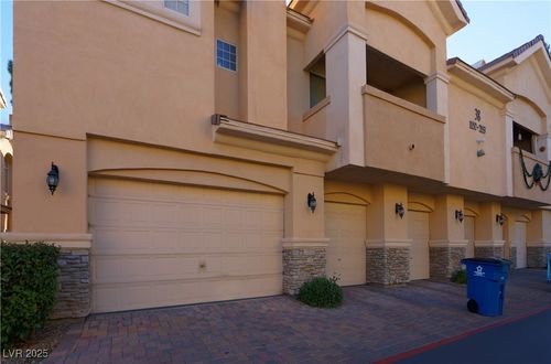 unit-2153-3555 Meridale Dr, Las Vegas, NV, 89147-3742 | Card Image