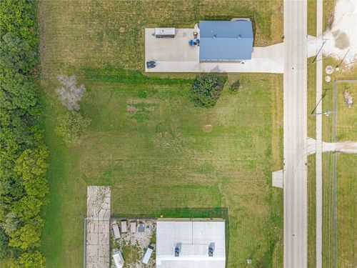 1507 18th St, Perry, IA, 50220-2377 | Card Image