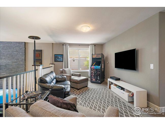 9459 Oakbrush Way, House other with 4 bedrooms, 3 bathrooms and null parking in Lone Tree CO | Image 18