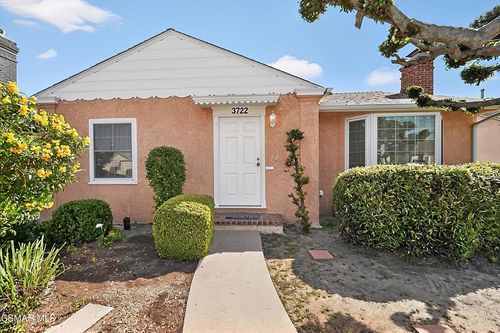 3722 Degnan Blvd, LOS ANGELES, CA, 90018-4017 | Card Image