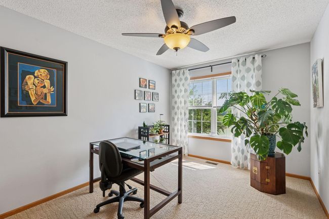 UNIT-5 - 4435 Empress Dr N, Townhouse with 3 bedrooms, 3 bathrooms and null parking in Hugo MN | Image 34