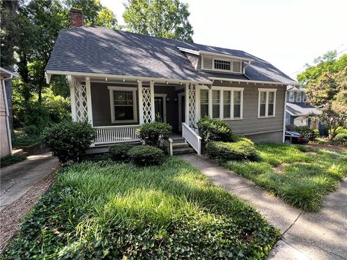 a-1322 W 1st St, Winston-Salem, NC, 27101-2602 | Card Image