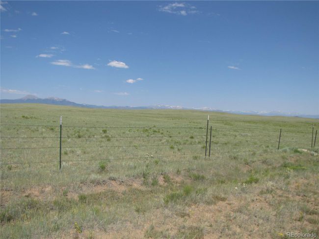 1332 Wasatch Rd, Home with 0 bedrooms, 0 bathrooms and null parking in HARTSEL CO | Image 7