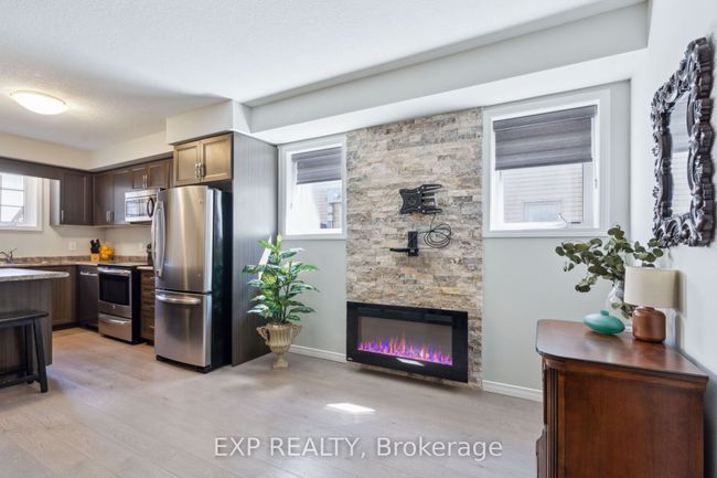 50 - 3200 Singleton Ave, Condo with 1 bedrooms, 1 bathrooms and 1 parking in London ON | Image 13
