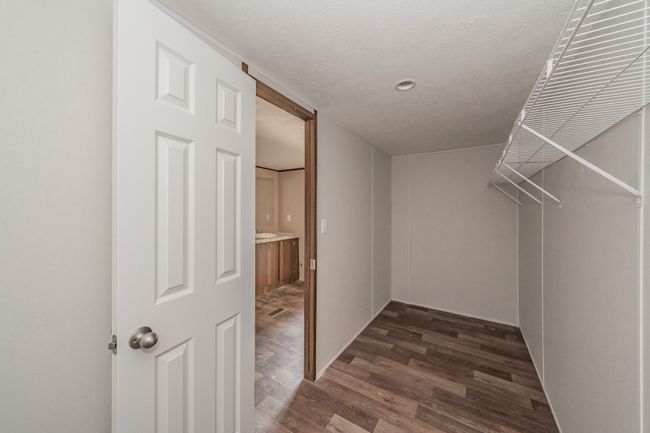 10 Southwest Ct, House other with 5 bedrooms, 3 bathrooms and null parking in Mineral Wells TX | Image 34