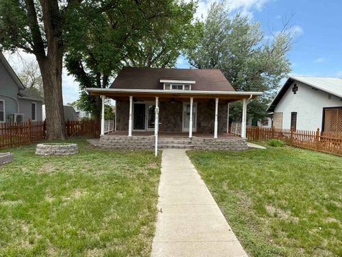 304 6th Ave, Edgemont, SD, 57735-4829 | Card Image