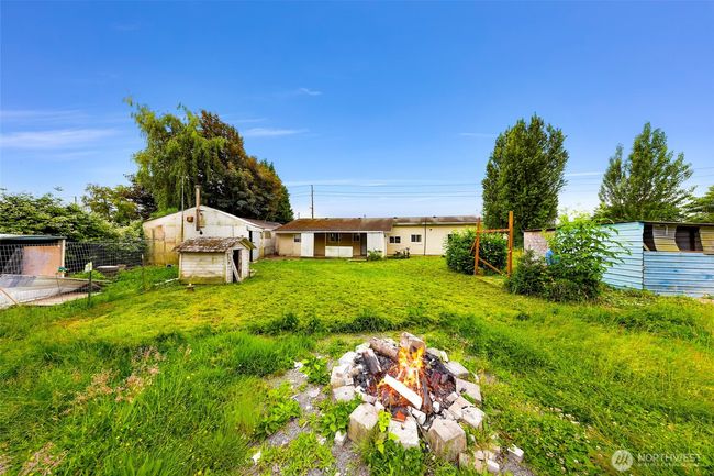 8739 F And S Grade Rd, House other with 3 bedrooms, 3 bathrooms and 1 parking in Sedro Woolley WA | Image 29