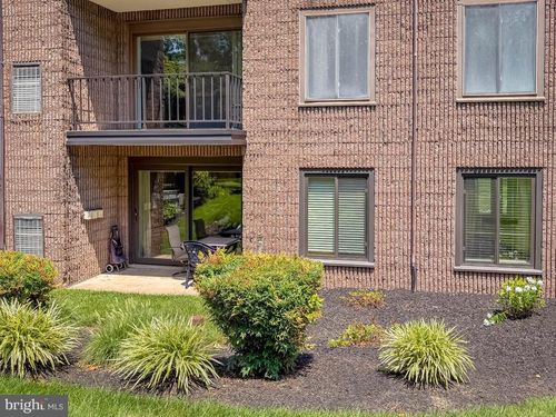 79 Oakridge Dr, LANGHORNE, PA, 19047-1037 | Card Image