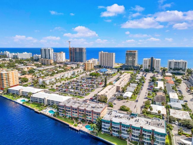 APT-2010 - 750 N Ocean Blvd, Condo with 2 bedrooms, 2 bathrooms and null parking in Pompano Beach FL | Image 75
